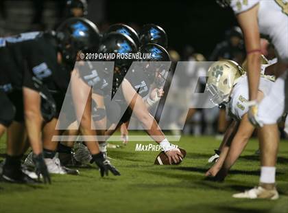 Thumbnail 1 in Nease @ Ponte Vedra photogallery.