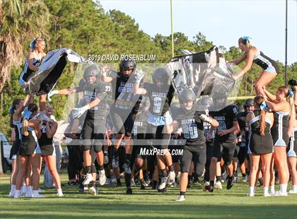 Thumbnail 1 in Nease @ Ponte Vedra photogallery.