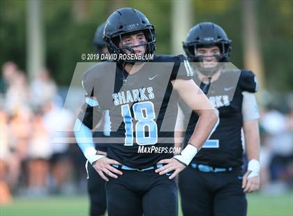 Thumbnail 2 in Nease @ Ponte Vedra photogallery.