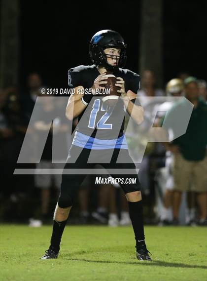 Thumbnail 3 in Nease @ Ponte Vedra photogallery.