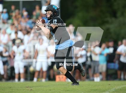 Thumbnail 1 in Nease @ Ponte Vedra photogallery.