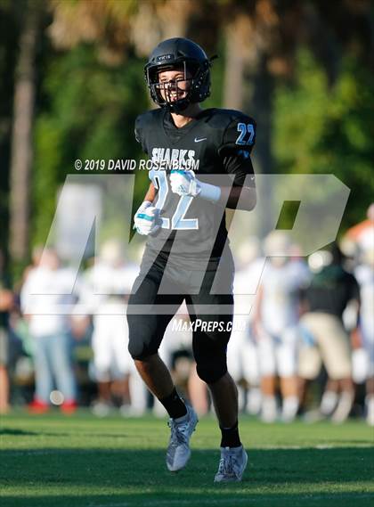 Thumbnail 1 in Nease @ Ponte Vedra photogallery.