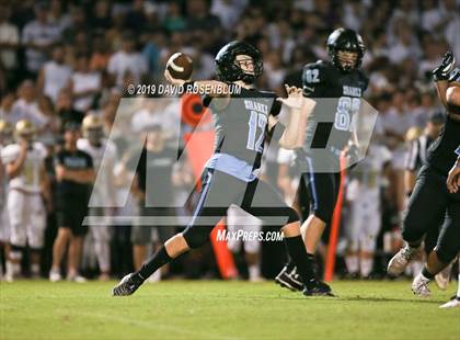 Thumbnail 3 in Nease @ Ponte Vedra photogallery.