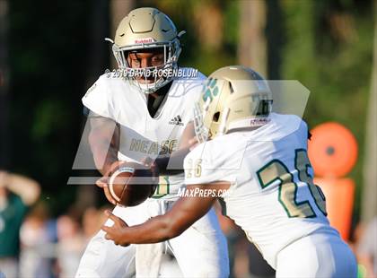 Thumbnail 3 in Nease @ Ponte Vedra photogallery.