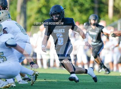 Thumbnail 3 in Nease @ Ponte Vedra photogallery.
