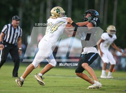 Thumbnail 3 in Nease @ Ponte Vedra photogallery.