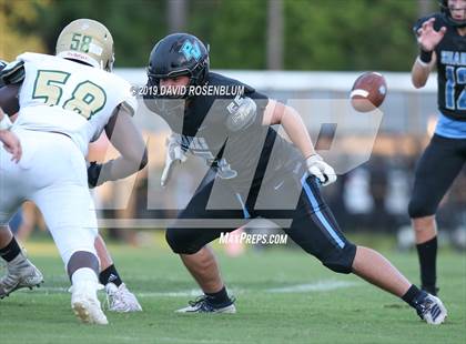 Thumbnail 2 in Nease @ Ponte Vedra photogallery.