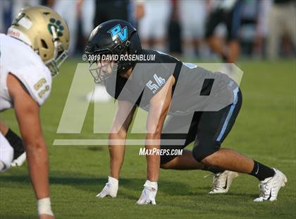 Thumbnail 3 in Nease @ Ponte Vedra photogallery.