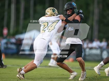 Thumbnail 1 in Nease @ Ponte Vedra photogallery.