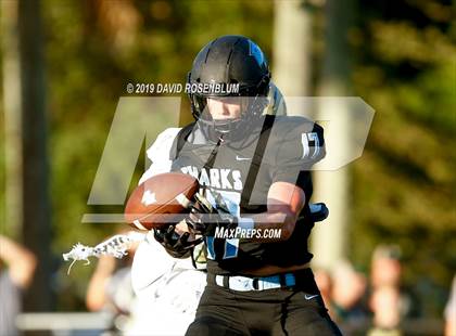 Thumbnail 2 in Nease @ Ponte Vedra photogallery.