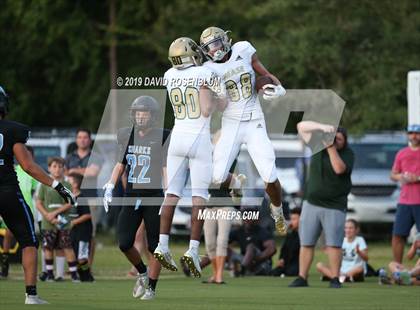 Thumbnail 1 in Nease @ Ponte Vedra photogallery.