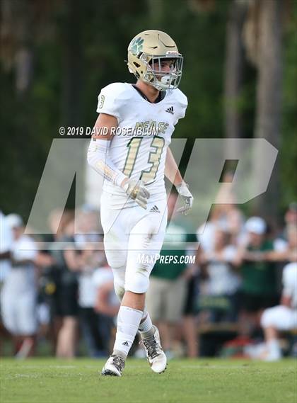 Thumbnail 2 in Nease @ Ponte Vedra photogallery.