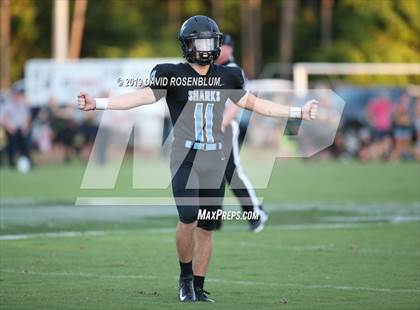 Thumbnail 3 in Nease @ Ponte Vedra photogallery.