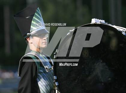 Thumbnail 2 in Nease @ Ponte Vedra photogallery.