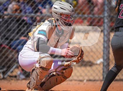 Thumbnail 2 in Highland vs. Hamilton photogallery.
