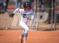 Photo from the gallery "Highland vs. Hamilton"