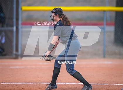 Thumbnail 3 in Highland vs. Hamilton photogallery.