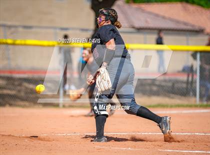 Thumbnail 2 in Highland vs. Hamilton photogallery.