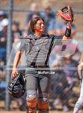 Photo from the gallery "Highland vs. Hamilton"