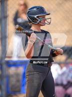 Photo from the gallery "Highland vs. Hamilton"