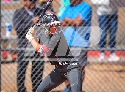 Thumbnail 3 in Highland vs. Hamilton photogallery.