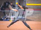 Photo from the gallery "Highland vs. Hamilton"