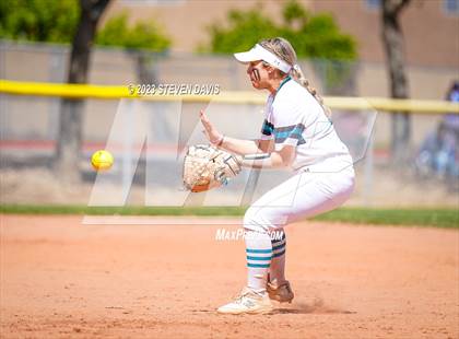 Thumbnail 3 in Highland vs. Hamilton photogallery.