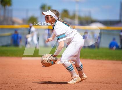 Thumbnail 2 in Highland vs. Hamilton photogallery.