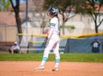 Photo from the gallery "Highland vs. Hamilton"