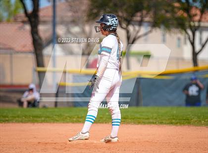 Thumbnail 3 in Highland vs. Hamilton photogallery.