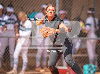 Thumbnail 1 in Highland vs. Hamilton photogallery.