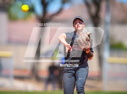 Thumbnail 3 in Highland vs. Hamilton photogallery.