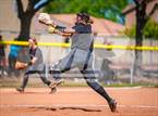 Photo from the gallery "Highland vs. Hamilton"