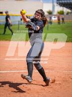 Photo from the gallery "Highland vs. Hamilton"