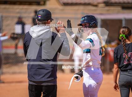 Thumbnail 2 in Highland vs. Hamilton photogallery.