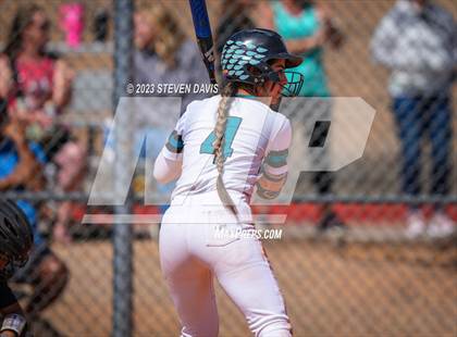 Thumbnail 2 in Highland vs. Hamilton photogallery.