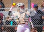 Photo from the gallery "Highland vs. Hamilton"