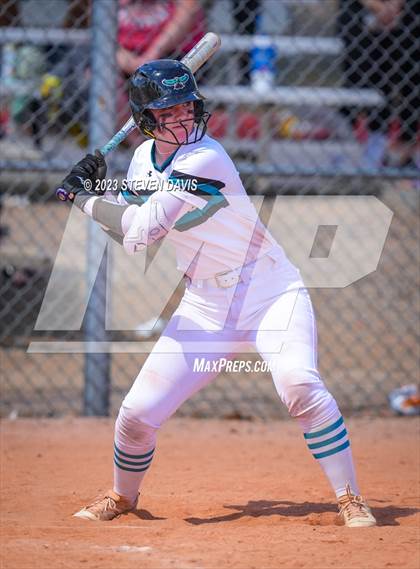 Thumbnail 1 in Highland vs. Hamilton photogallery.