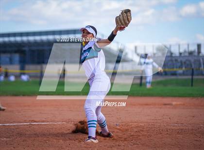 Thumbnail 1 in Highland vs. Hamilton photogallery.