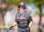 Photo from the gallery "Highland vs. Hamilton"