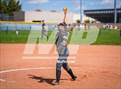 Photo from the gallery "Highland vs. Hamilton"