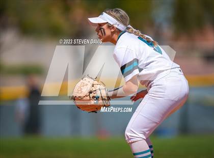 Thumbnail 1 in Highland vs. Hamilton photogallery.