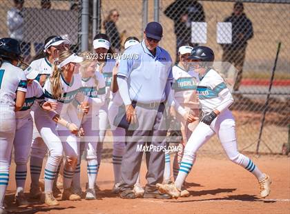 Thumbnail 3 in Highland vs. Hamilton photogallery.