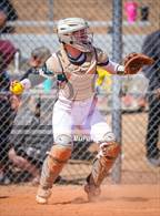 Photo from the gallery "Highland vs. Hamilton"