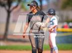 Photo from the gallery "Highland vs. Hamilton"