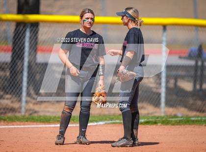 Thumbnail 3 in Highland vs. Hamilton photogallery.