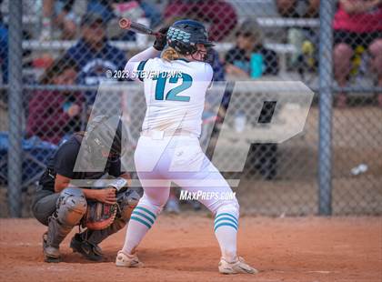 Thumbnail 1 in Highland vs. Hamilton photogallery.