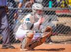 Photo from the gallery "Highland vs. Hamilton"