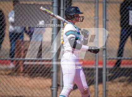 Thumbnail 3 in Highland vs. Hamilton photogallery.