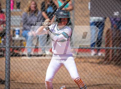 Thumbnail 1 in Highland vs. Hamilton photogallery.